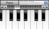 download Musical Lite w Piano apk
